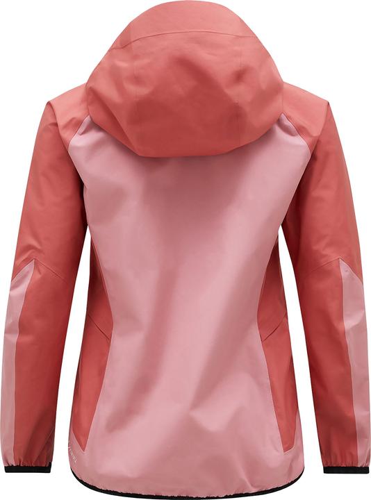 Immagine prodotto Peak Performance Giacca Pac Gore-Tex da donna (S)