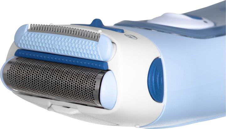 Immagine prodotto Braun Silk-épil LS 5160