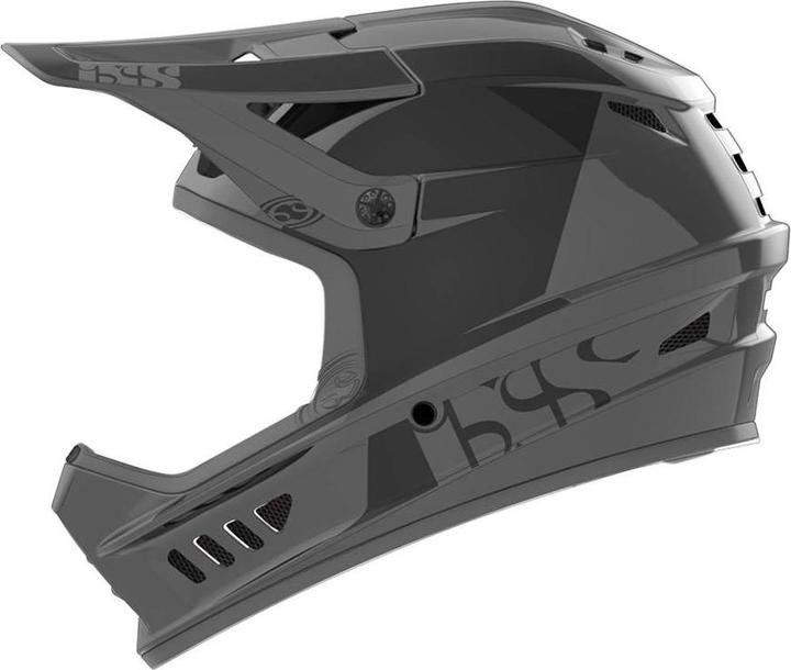 Immagine prodotto iXS Xact Evo (60 - 62 cm)