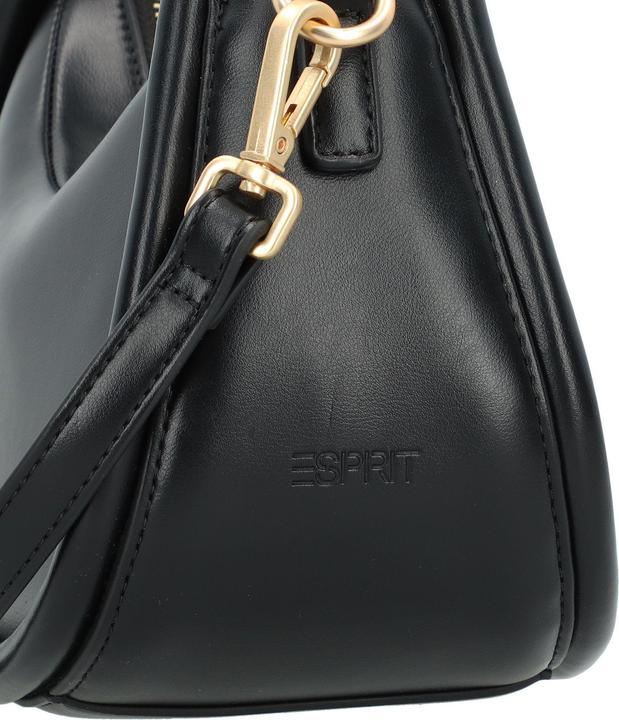 Image du produit Esprit Sac à main 23 cm