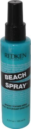 Immagine prodotto Redken SPRAY DA SPIAGGIA 125ML (125 ml)