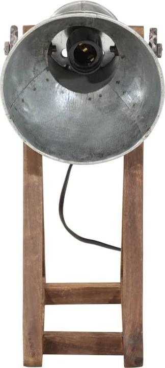 Image du produit VidaXL Kippie (E27)