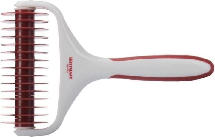 Image du produit Westmark Rouleau à grille