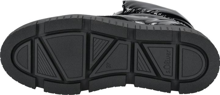 Image du produit S.Oliver Bottines (37)