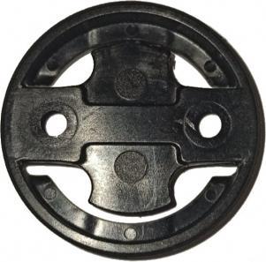 Produktbild Bryton Insert