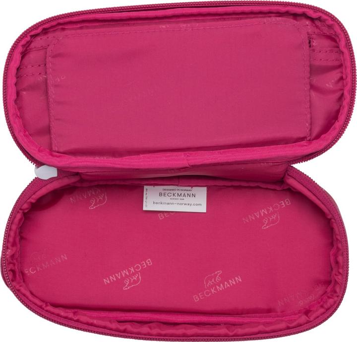 Actual product image Beckmann Classic pencil case