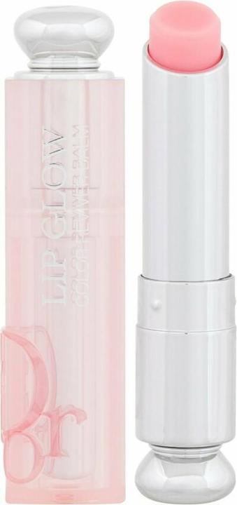 Actual product image Dior Addict Lip Glow (Care pencil)