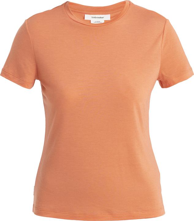 Icebreaker Women Merino Core SS Tee (XS)