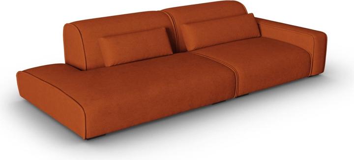 Produktbild Maison Heritage Lina (Modular Sofa, 3-Sitzer)