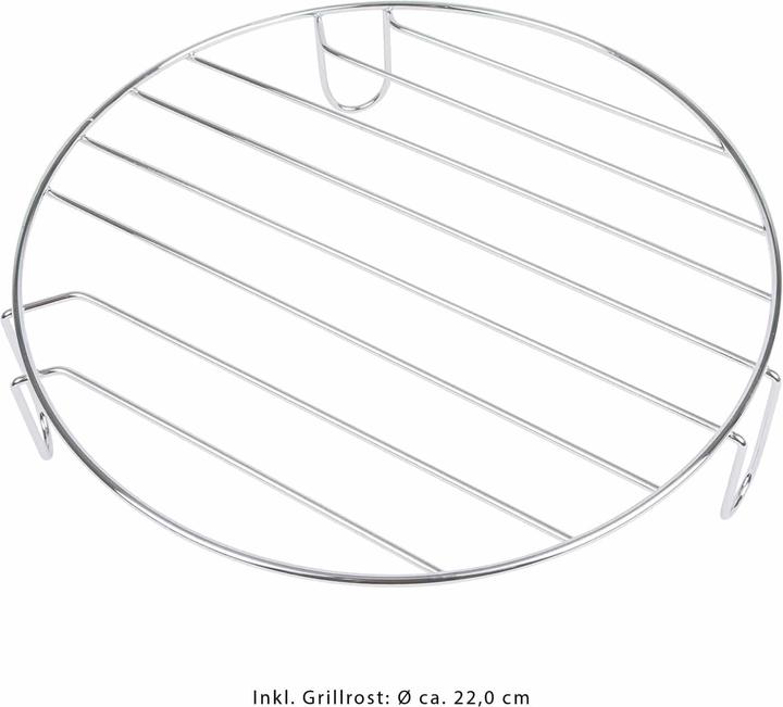 Produktbild Proficook PC-MWG 1176 H (23 l)