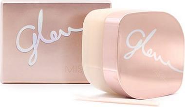 Actual product image Missha Glow Skin Balm (50 ml, 24h cream)