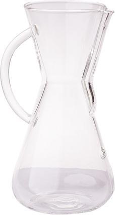 Immagine prodotto Chemex Maniglia di vetro