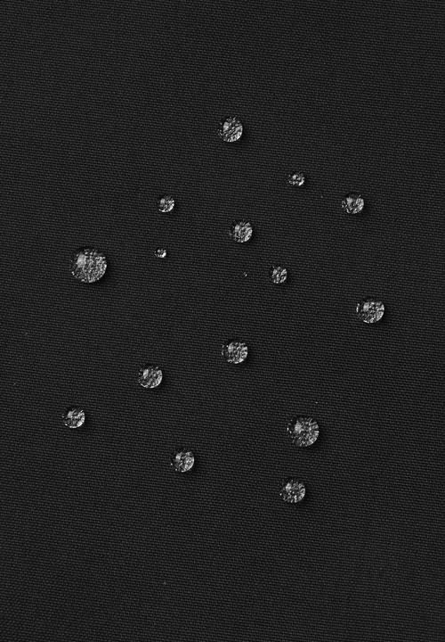 Produktbild Reima Schneehose tec Rehti (110 C)