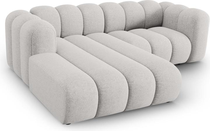 Image du produit Micadoni Lupine (Canapé d'angle)