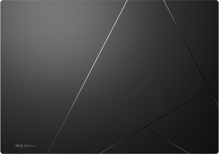 Immagine prodotto ASUS ZenBook S 14 OLED (14", AMD Ryzen AI 7 350, 16 GB, 512 GB, CH)