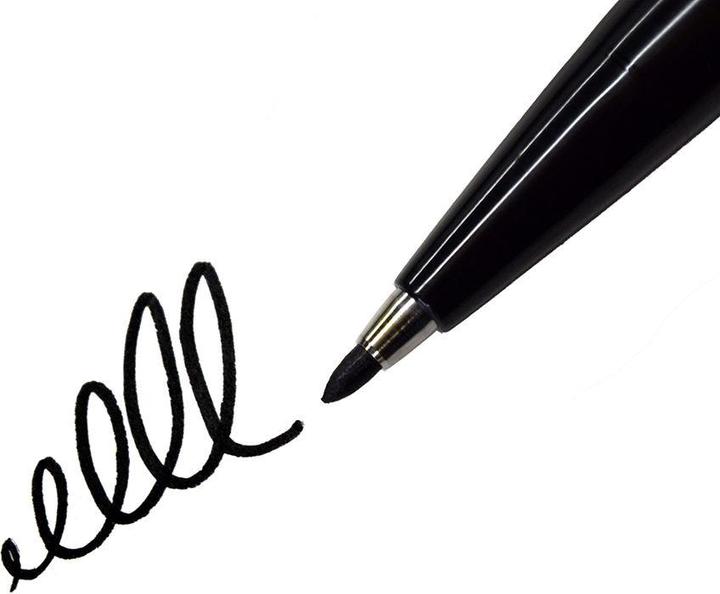 Produktbild Pentel Sign Pen (Schwarz, 1 x)