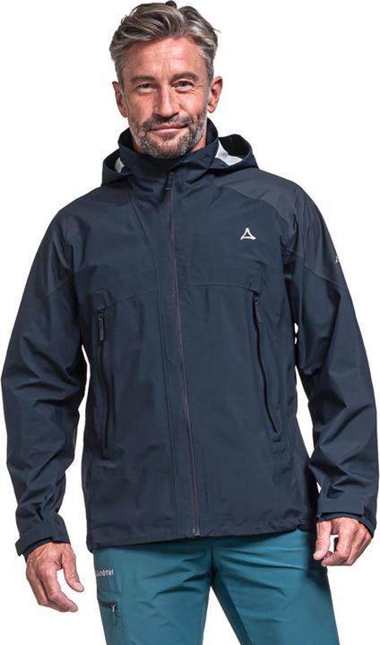 Image du produit Schöffel Triigi 2.5l (56)