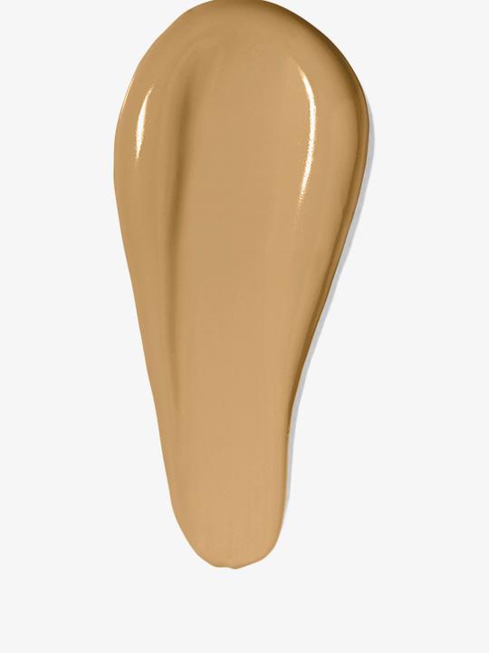 Produktbild Bobbi Brown Mini Skin LW Weightl Fond de Teint Natural Tan (Natural tan)