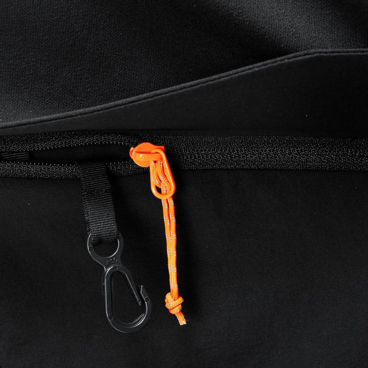 Immagine prodotto Mammut Pantaloni Taiss Pro SO Donna (42)