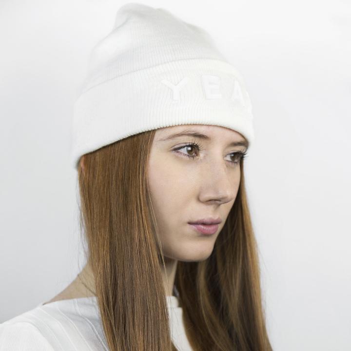 Actual product image Yeaz Wyld (One size)
