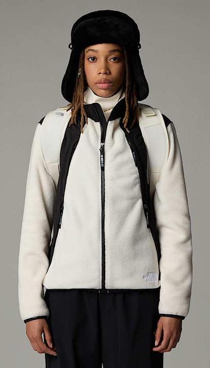 Actual product image North Face Base Camp (50 l)