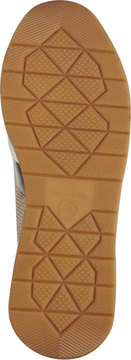 Produktbild Tamaris 5296899 (40)