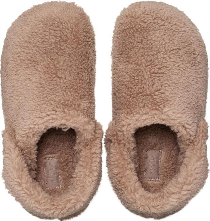 Actual product image Crocs Classic Cozzzy Slipper (40)