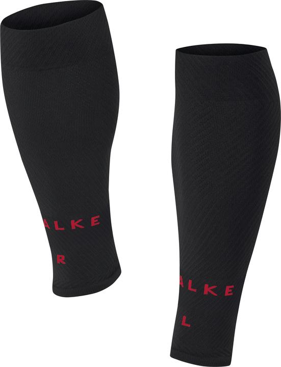 Image du produit Falke RU Compression Energy Women Running (36 - 40, 39 - 42)
