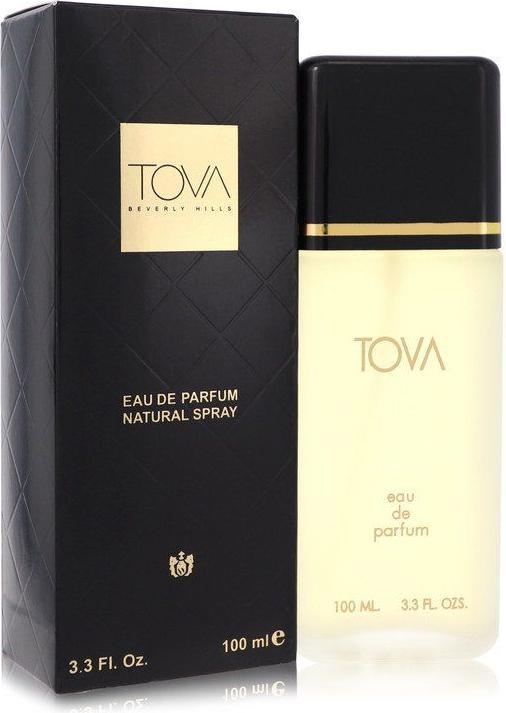 Immagine prodotto Tova Beverly Hills Tova (100 ml)
