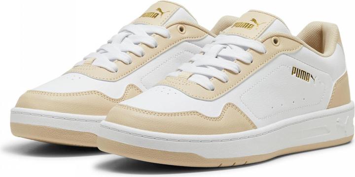 Image du produit Puma Court Classy (37)