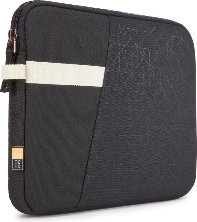 Actual product image Caselogic Tablet sleeve IBRS210 Black (10", Universal)