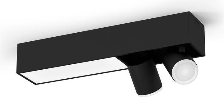 Image du produit Philips Centris (1410 lm, GU10)