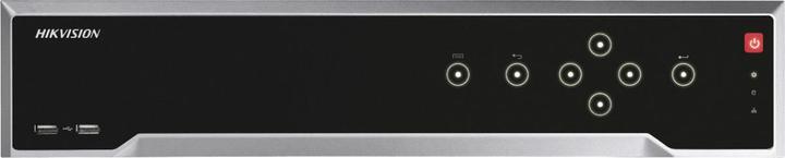 Actual product image Hikvision DS-7716NI-I4/16PB (Network Video Recorder (NVR))