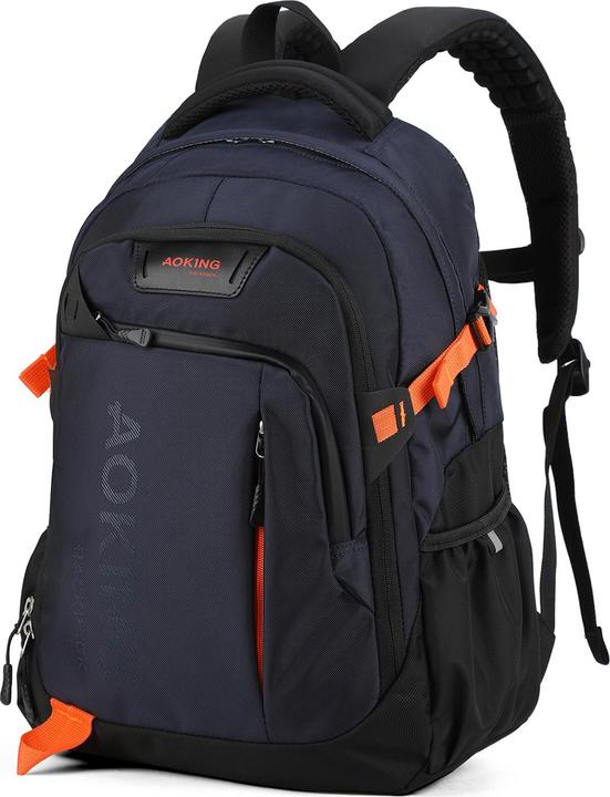Produktbild Aoking Xn2530B (5.18 l)
