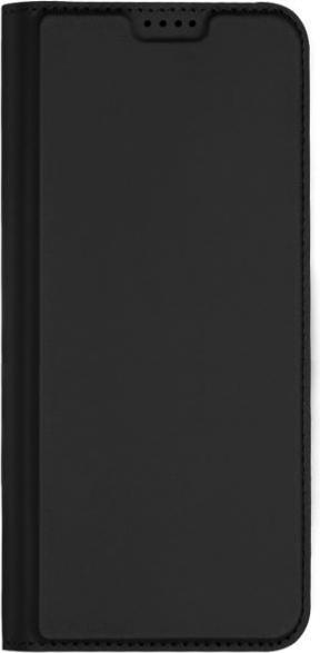 Produktbild Dux Ducis Skin Pro Series Bookcover (Xiaomi Redmi Note 10S, Xiaomi Redmi Note 10)