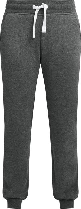 Dar grey m (798288)