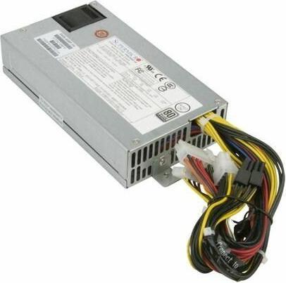 Supermicro Super Micro PWS-505P-1H (500 W)