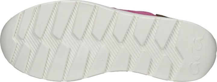 Produktbild Ara New York - 64287 (38.5)