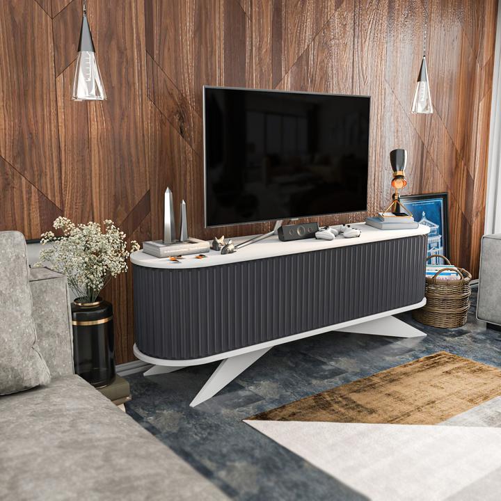 Immagine prodotto Kalune Design Oscar (180 x 43 x 60 cm)