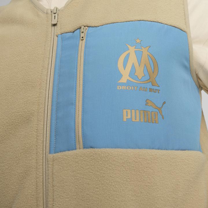 Image du produit Puma FTBL Culture+ Q4 (L)