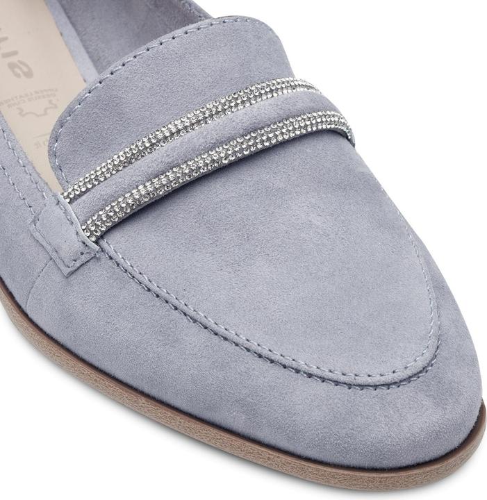 Image du produit Tamaris Mocassins (37)
