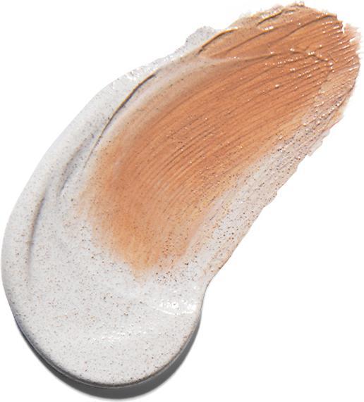 Image du produit Erborian CC Creme (Doré)
