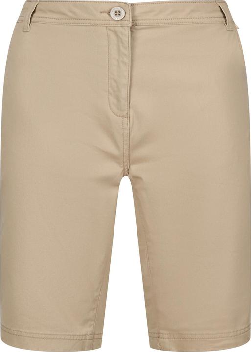 Regatta Bayletta Shorts