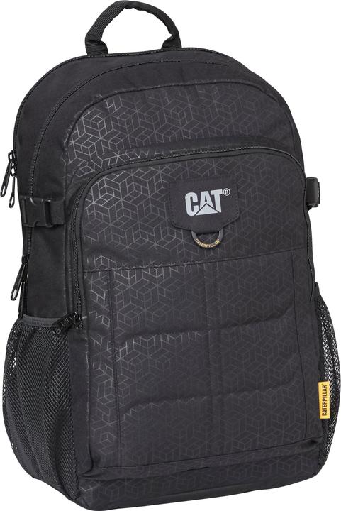Immagine prodotto Cat Zaino Barry - Nero