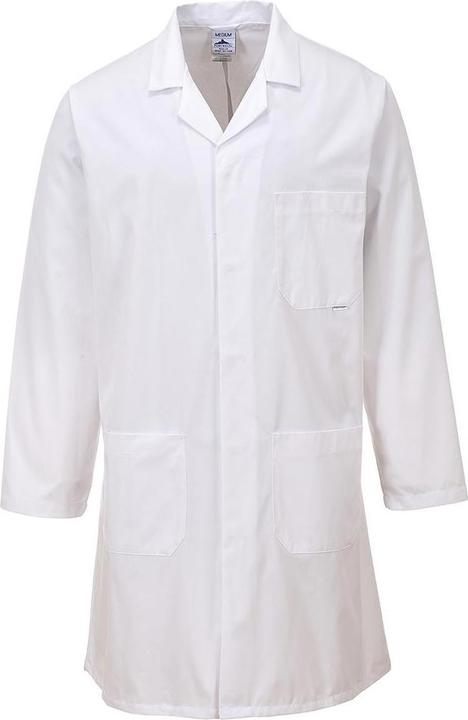 Portwest Laborkittel (XXL)