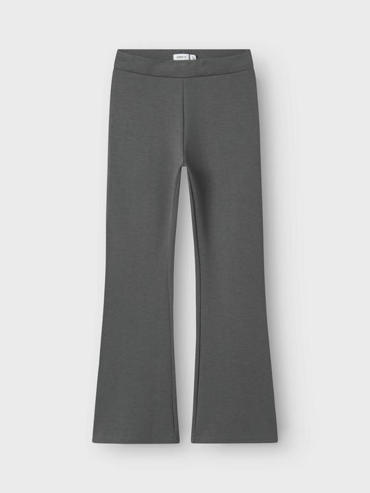 Image du produit Name it Nkffrikkali Bootcut Pant Noos (92)