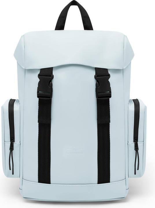 Image du produit Johnny Urban Finley - Sac à dos,glacier (17 l)