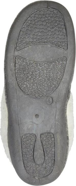 Produktbild Universal Textiles Hausschuhe Schaf Kunstfell (38)