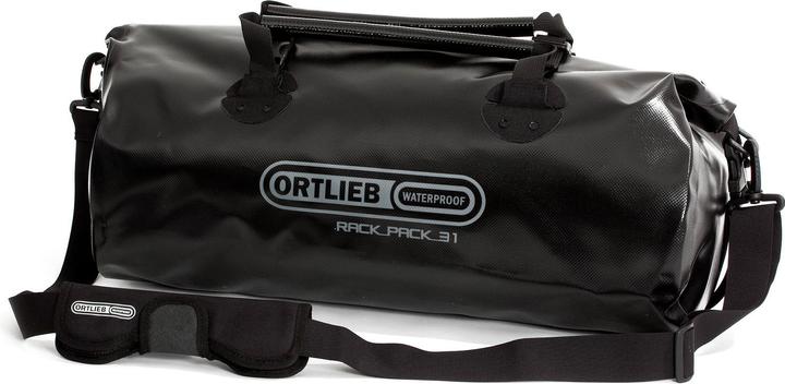 Image du produit Ortlieb Rack-Pack (31 l)