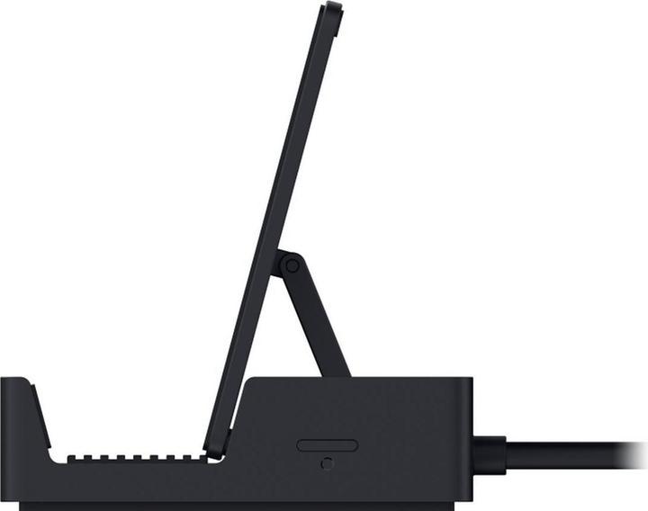 Immagine prodotto Razer Handheld Dock Chroma (USB-C, 6 Porti)